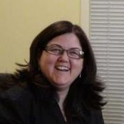 Hilda Ramirez's photo