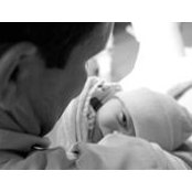 Douglas Pledger's photo