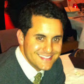 George Szalankiewicz's photo