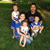 Whitney Gallegos's photo