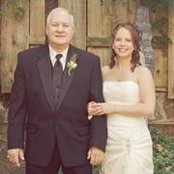 Anna Ruddick's photo