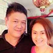KH Wang's photo