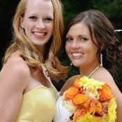 Laurel Samuelss billede