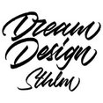 dream design sthlms profilbild