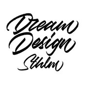 Фото пользователя dream design sthlm