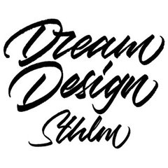 dream design sthlm