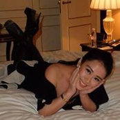 Fransisca Fransisca's photo