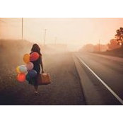 Chris Marassio's photo