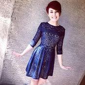 Makayla Collin's photo