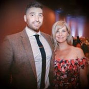 Lindsay Soren's photo