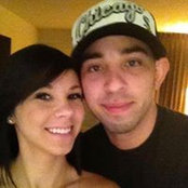 Sabrina N Derek's photo