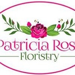 Patricia Rose Floristry