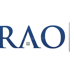 RAO Construction & Development