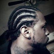 Damien Powell's photo