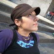 Valentina Dimi's photo