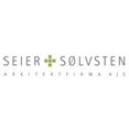 Seier + Sølvstens profilbillede