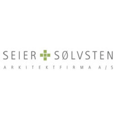 Seier + Sølvsten