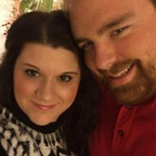 Christina Mitchell's photo