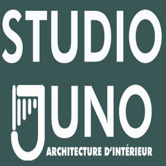 Studio juno