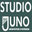 Studio juno