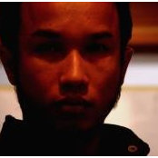 Thích Thế Thôiさんの写真