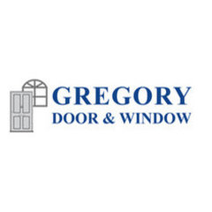 Gregory Door And Window