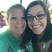 Jennifer Mathewson's photo