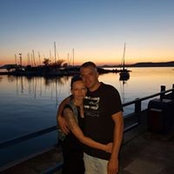 Daniela Natho's photo
