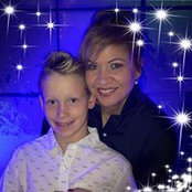 Tiffany Marie Cotter's photo