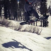Justin Chang's photo