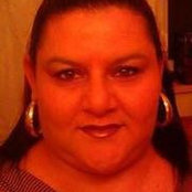 Oneida Rodriguez's photo