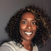 Crispina Dowdell's photo