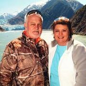 Foto von Pam Baggett