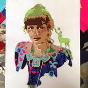Ximena Escobar's photo