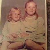 Mary Jo Mckee's photo