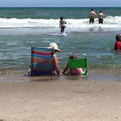 Mary Soles's photo