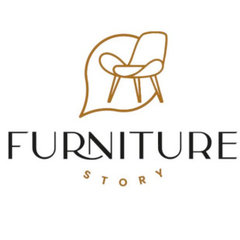 Furniture-Story