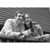 Nick Stefanidakis's photo