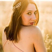 Maru Silva's photo