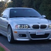 Kevin L's photo