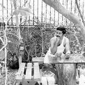 Biju Bal's photo