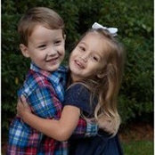 Meredith Rockwell's photo