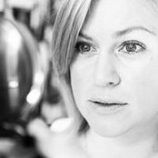 Галина Федулкина's photo