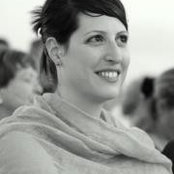 Judith Offmans foto