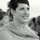 judith_offman