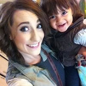 Clara Dunn's photo
