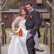 Amanda Horn's photo