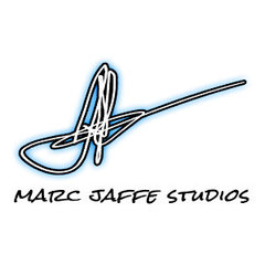 Marc Jaffe Studios LLC