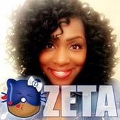Foto von Tamika Craig
