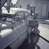 Foto von Brandy Michelle